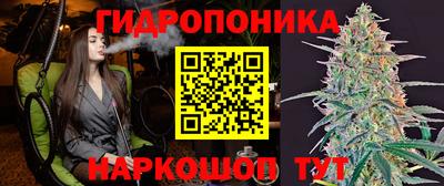 дмт Нарткала