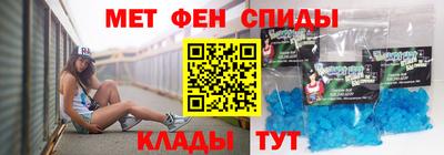 дмт Нарткала